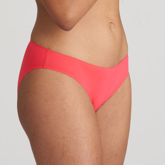 COLOR STUDIO Rioslip (Fruit Punch)