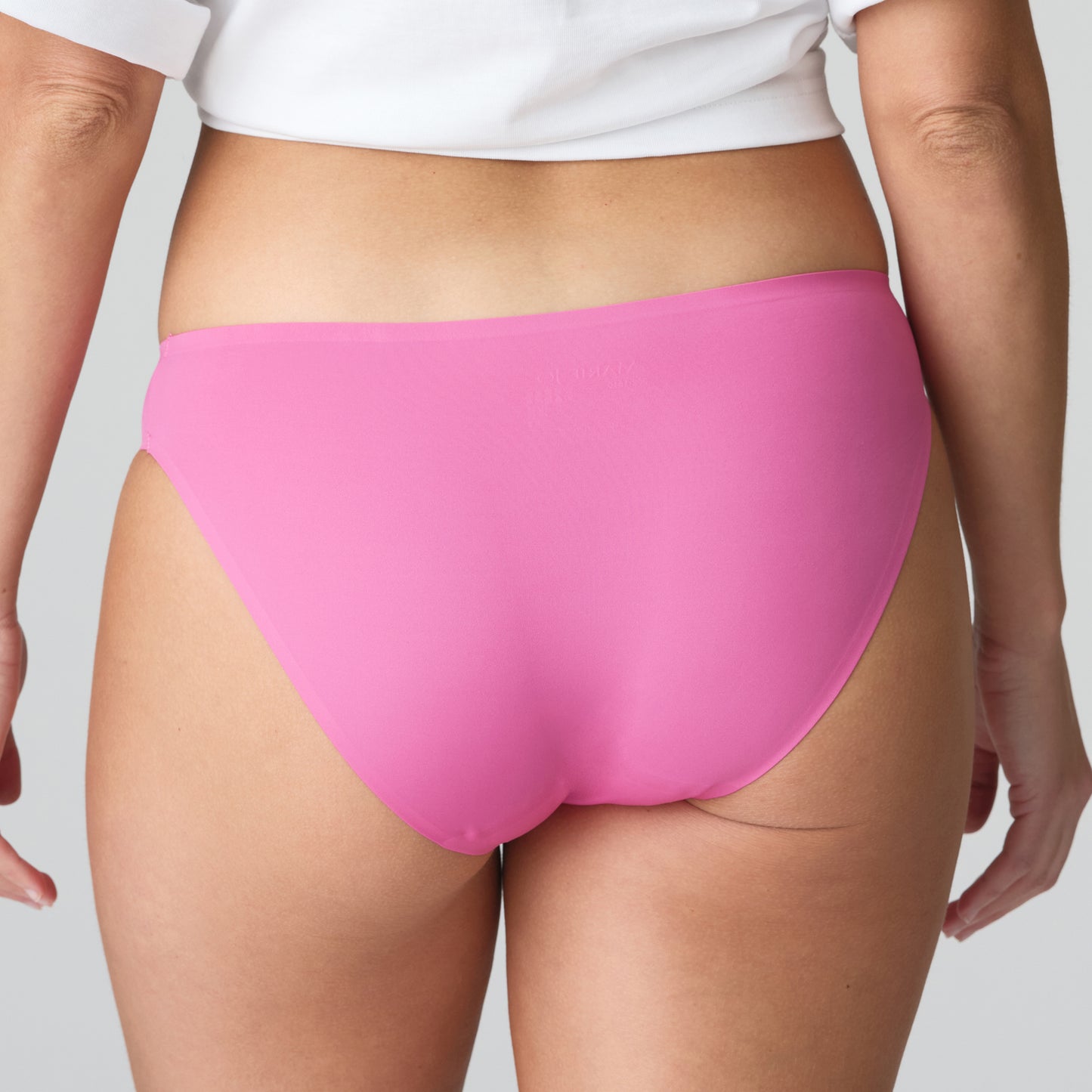 COLOR STUDIO Rioslip (Hollywood Pink)