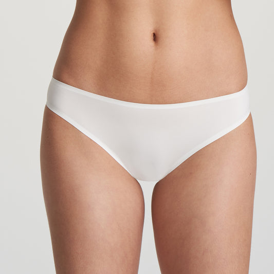 COLOR STUDIO Rioslip (Natur)