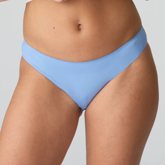 COLOR STUDIO Rioslip (Santorini Blue)