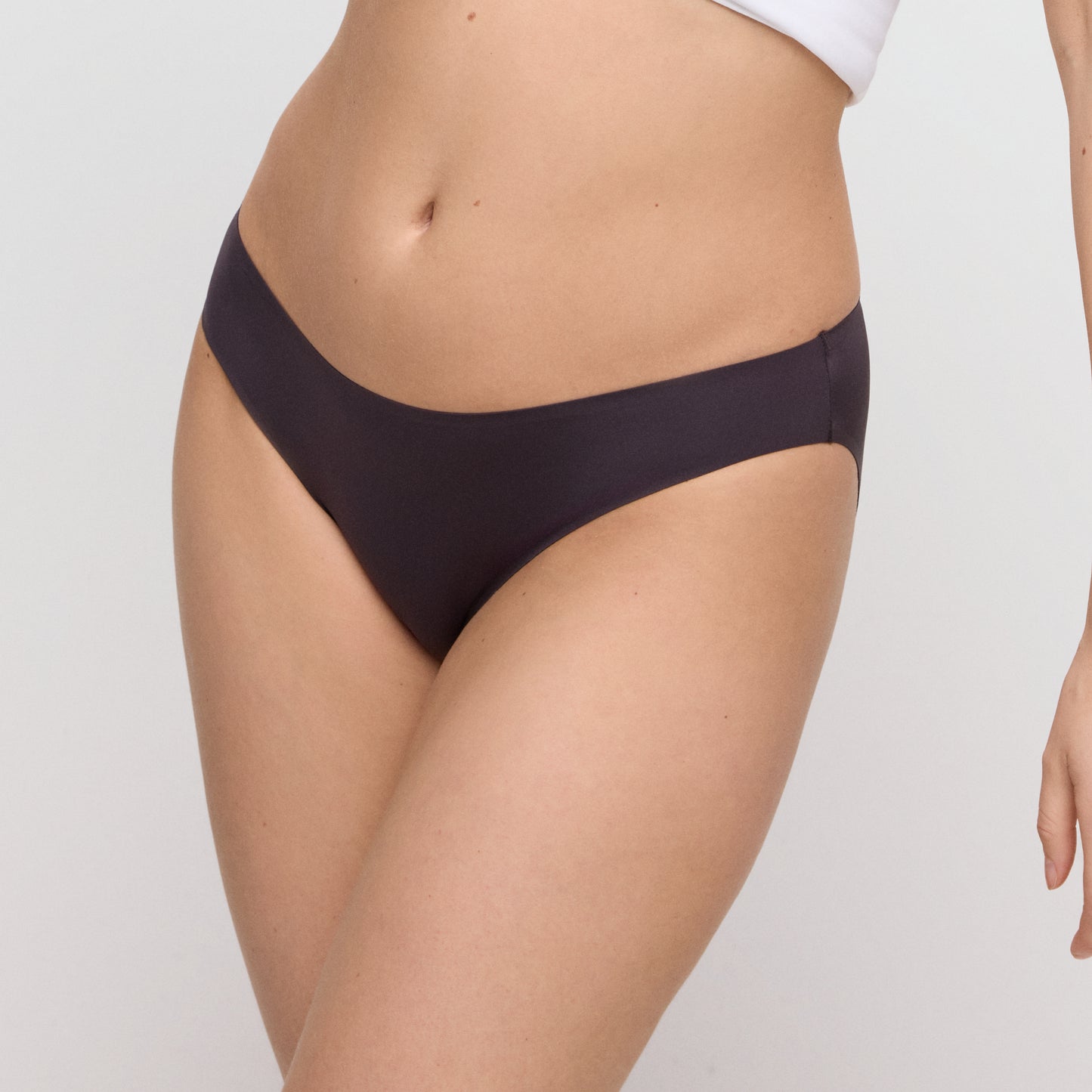 COLOR STUDIO Rioslip (Sweet Chocolate) 36