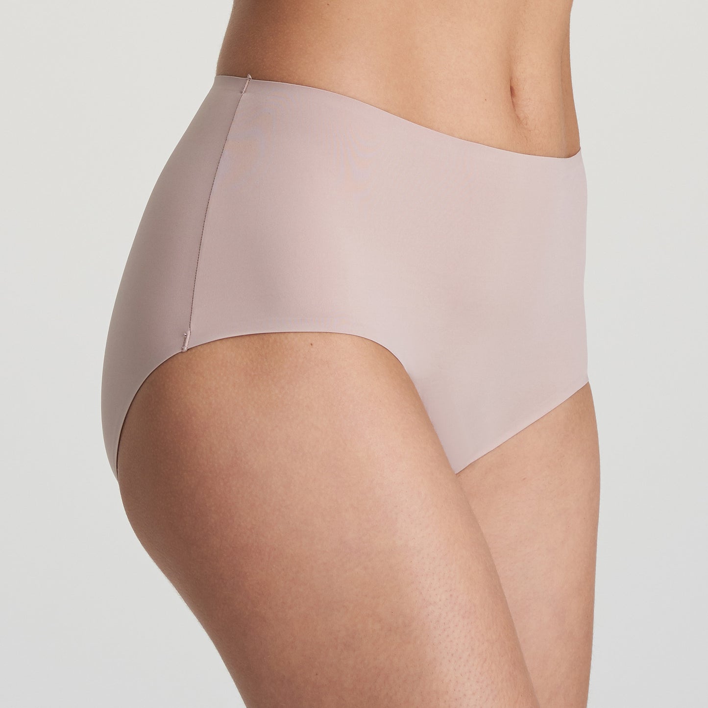 COLOR STUDIO Taillenslip (Patine)