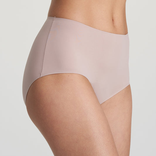 COLOR STUDIO Taillenslip (Patine)