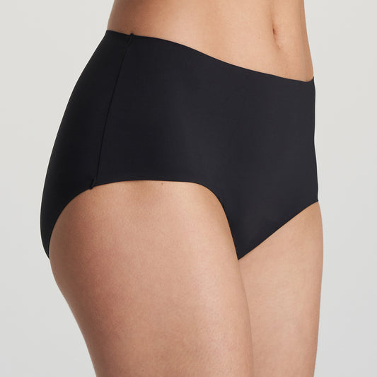 COLOR STUDIO Taillenslip (Schwarz)