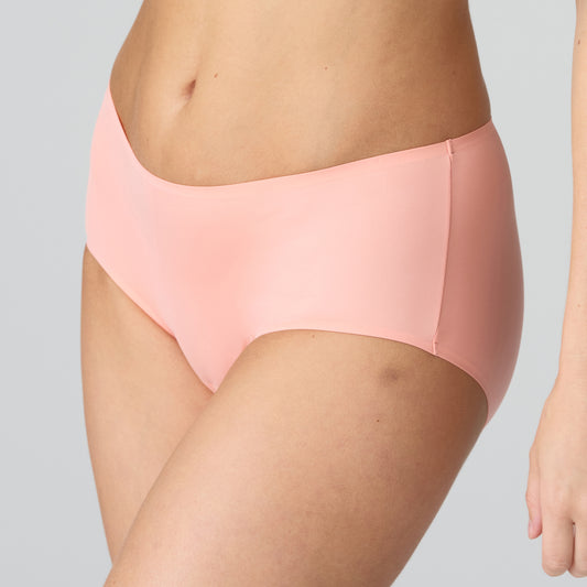 COLOR STUDIO Short (Florida)