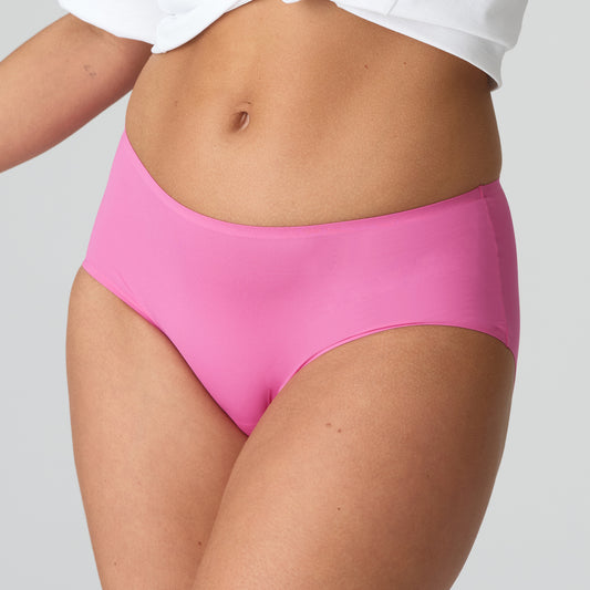 COLOR STUDIO Short (Hollywood Pink)