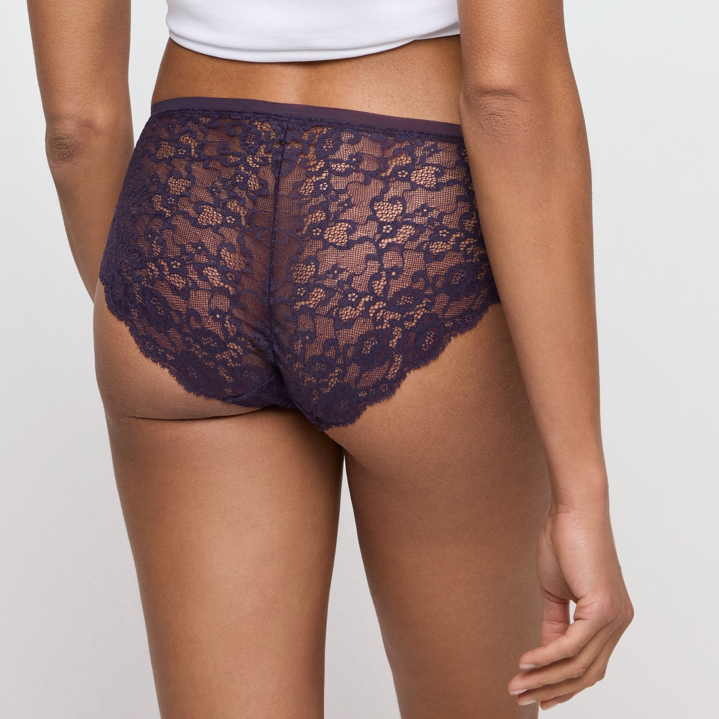 COLOR STUDIO Rioslip (Amethyst) 36