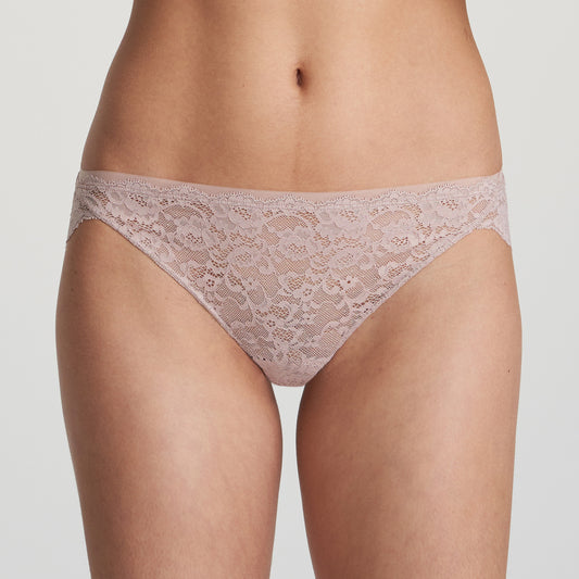 COLOR STUDIO Rioslip (Patine)