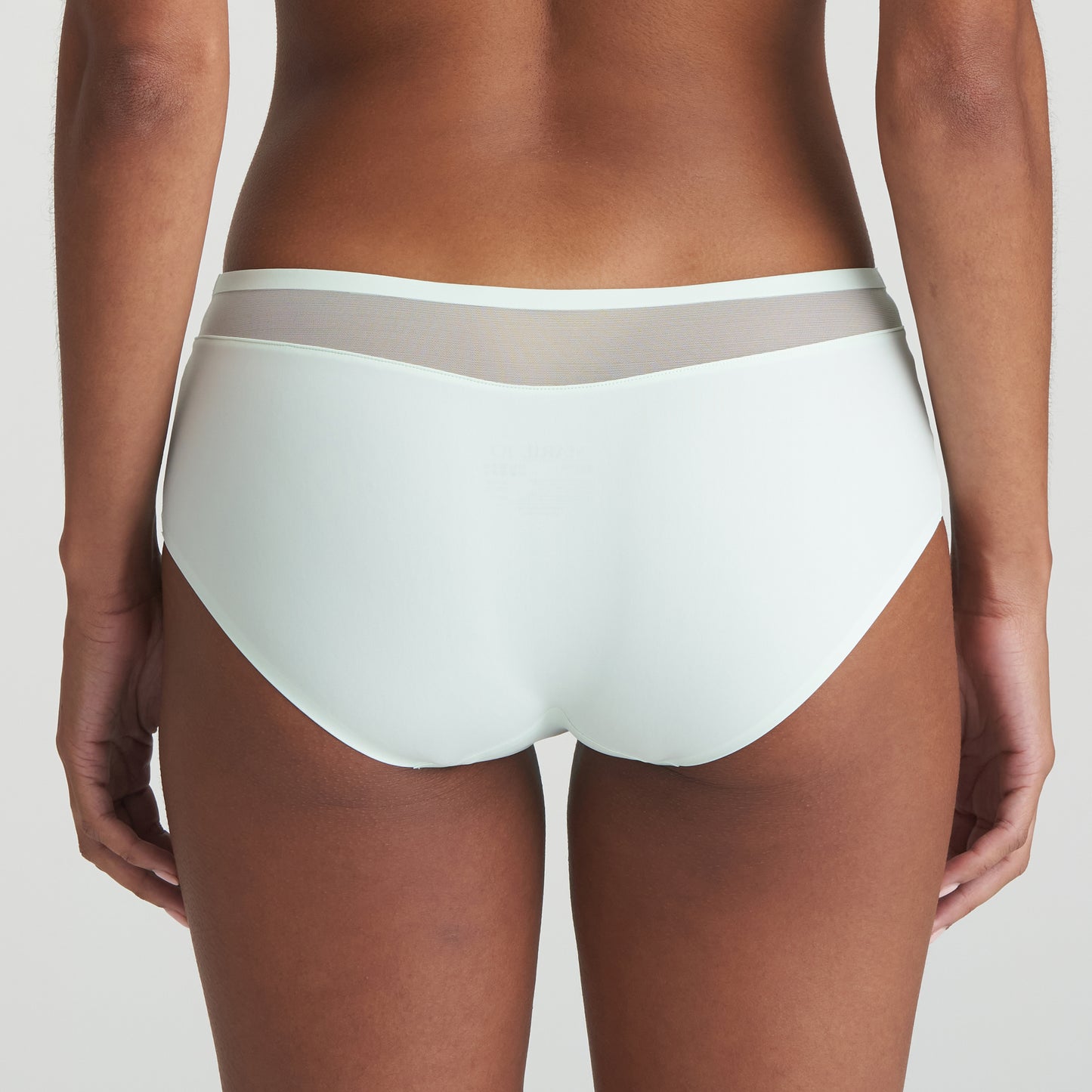 LOUIE Shorts (Frühling Grün)