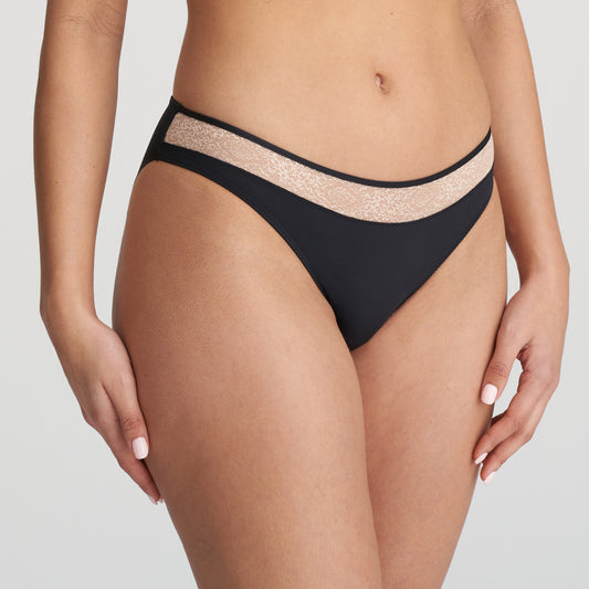 AMMAN Rioslip (Jaspe)