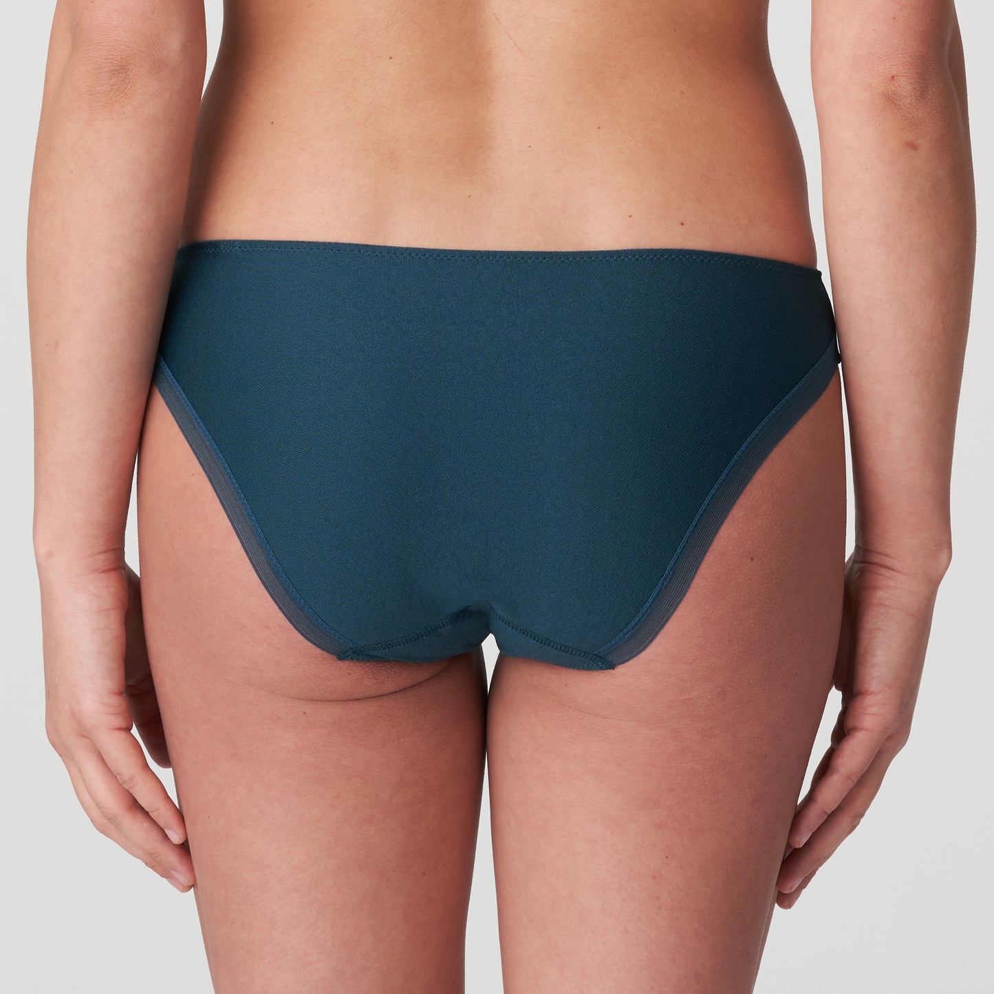 TOM MINI Rioslip (Empire Green)