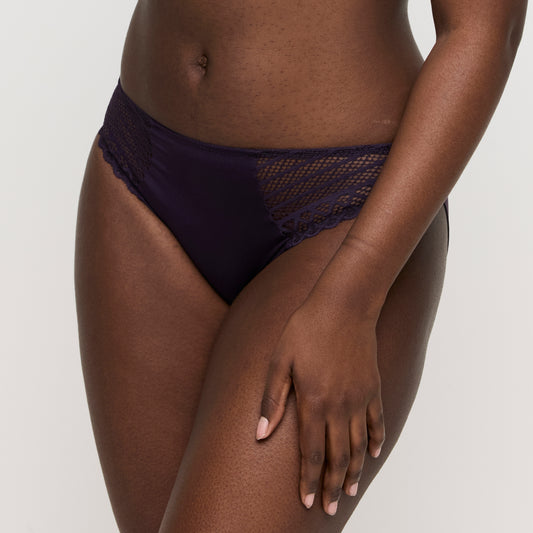 EAST END Rioslip (Amethyst) 36