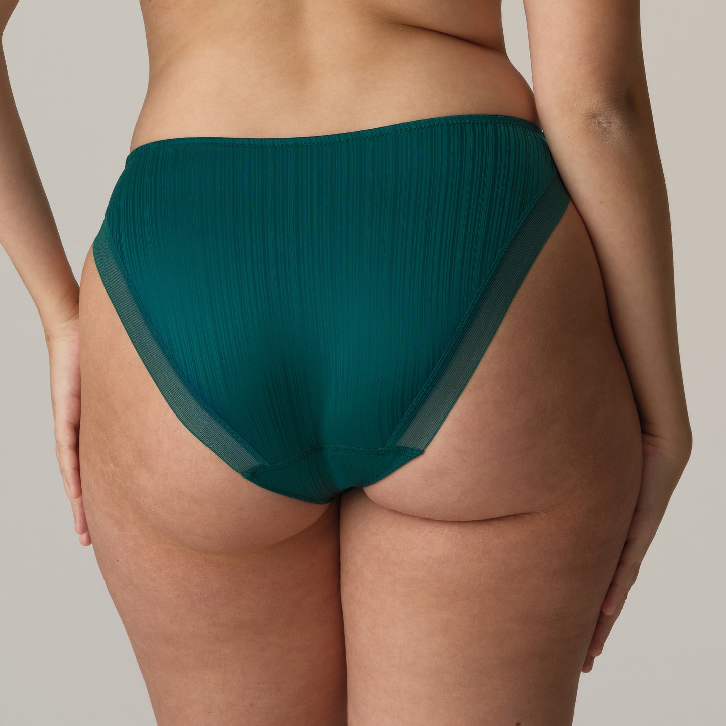 KNOKKE Rioslip (Jasper Green)