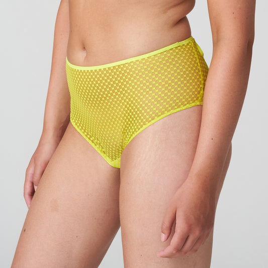 GLASS BEACH Short-Hotpants (Suncoast)