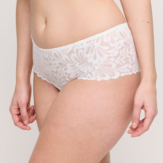 RUPI Hotpants (Natur) 36