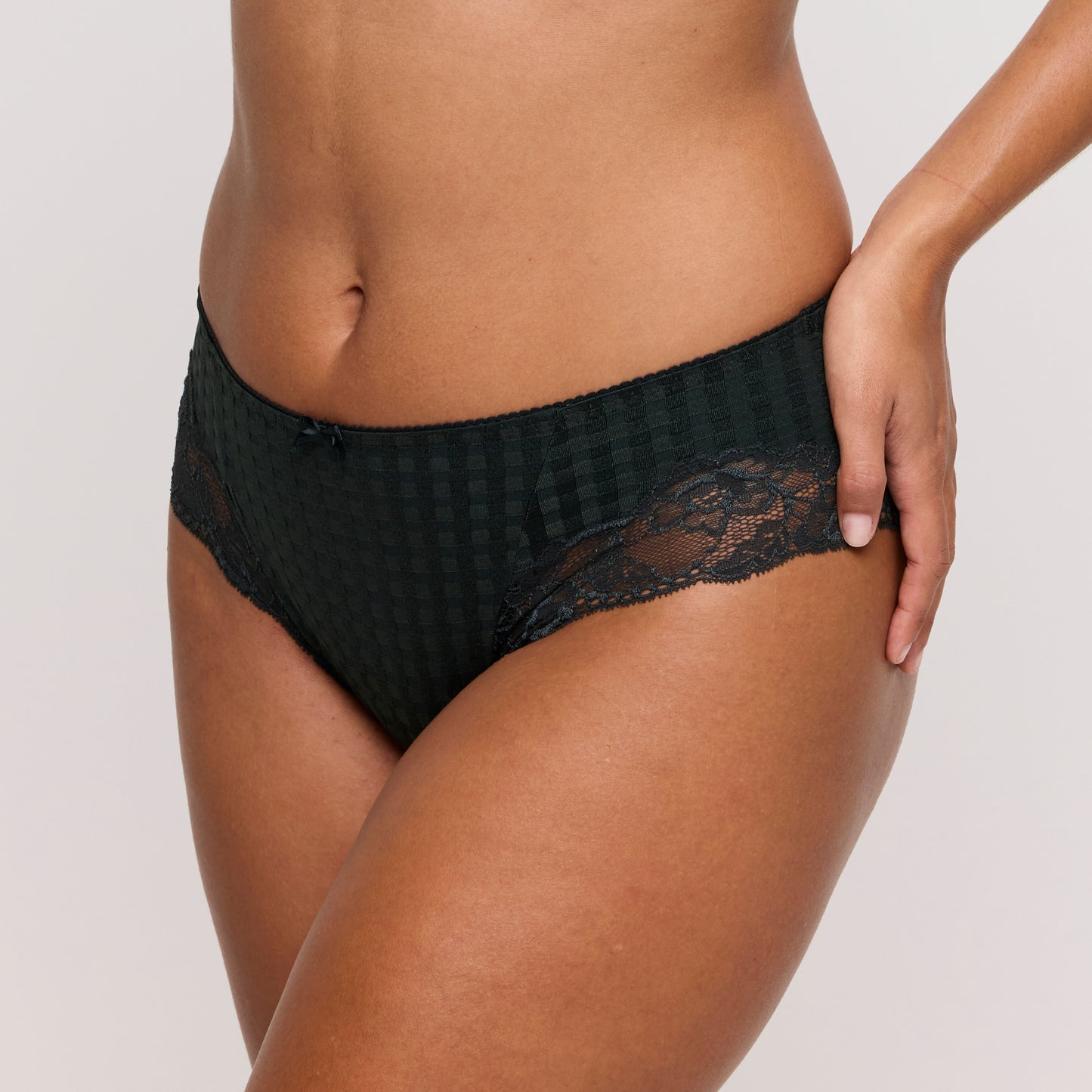 MADISON Hotpants (Deep Forest) 36
