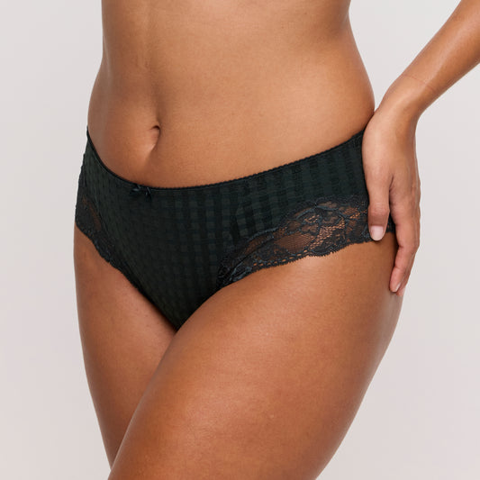 MADISON Hotpants (Deep Forest) 36