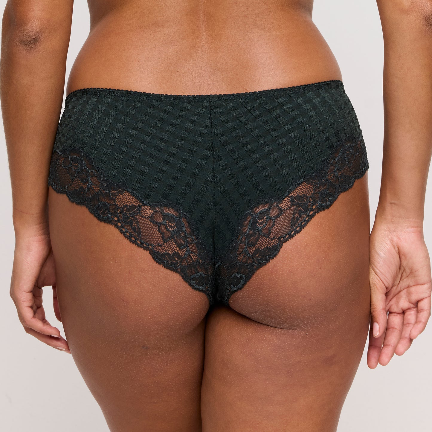 MADISON Hotpants (Deep Forest) 36