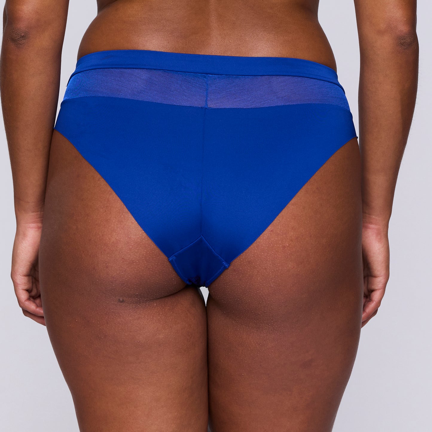 SOPHORA Rioslip (Blue Print)