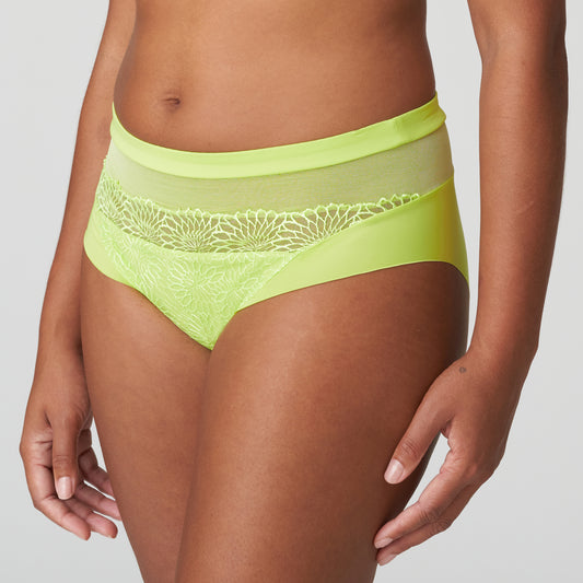 SOPHORA Taillenslip (Lime Crush)