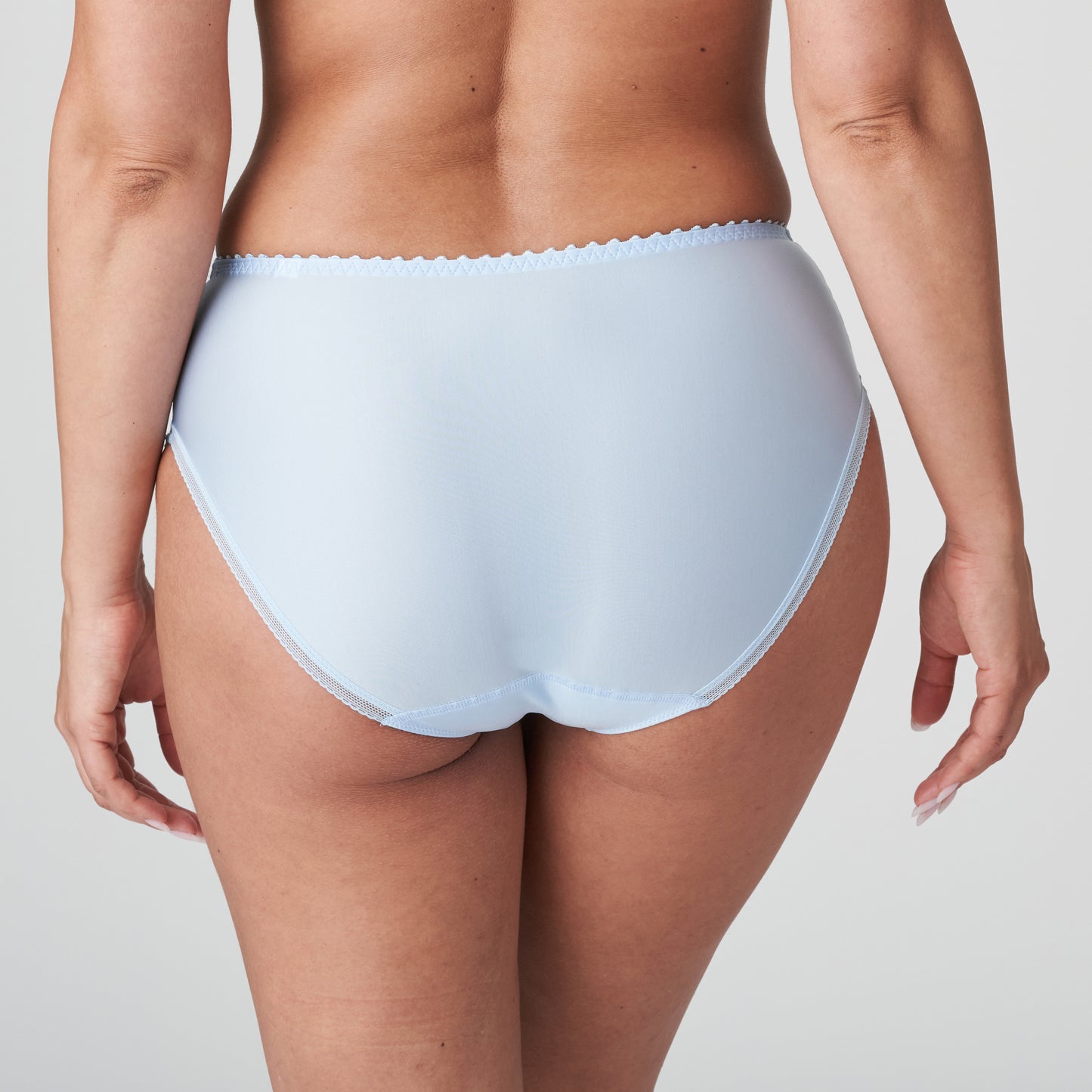 NUZHA Taillenslip (Nuage)