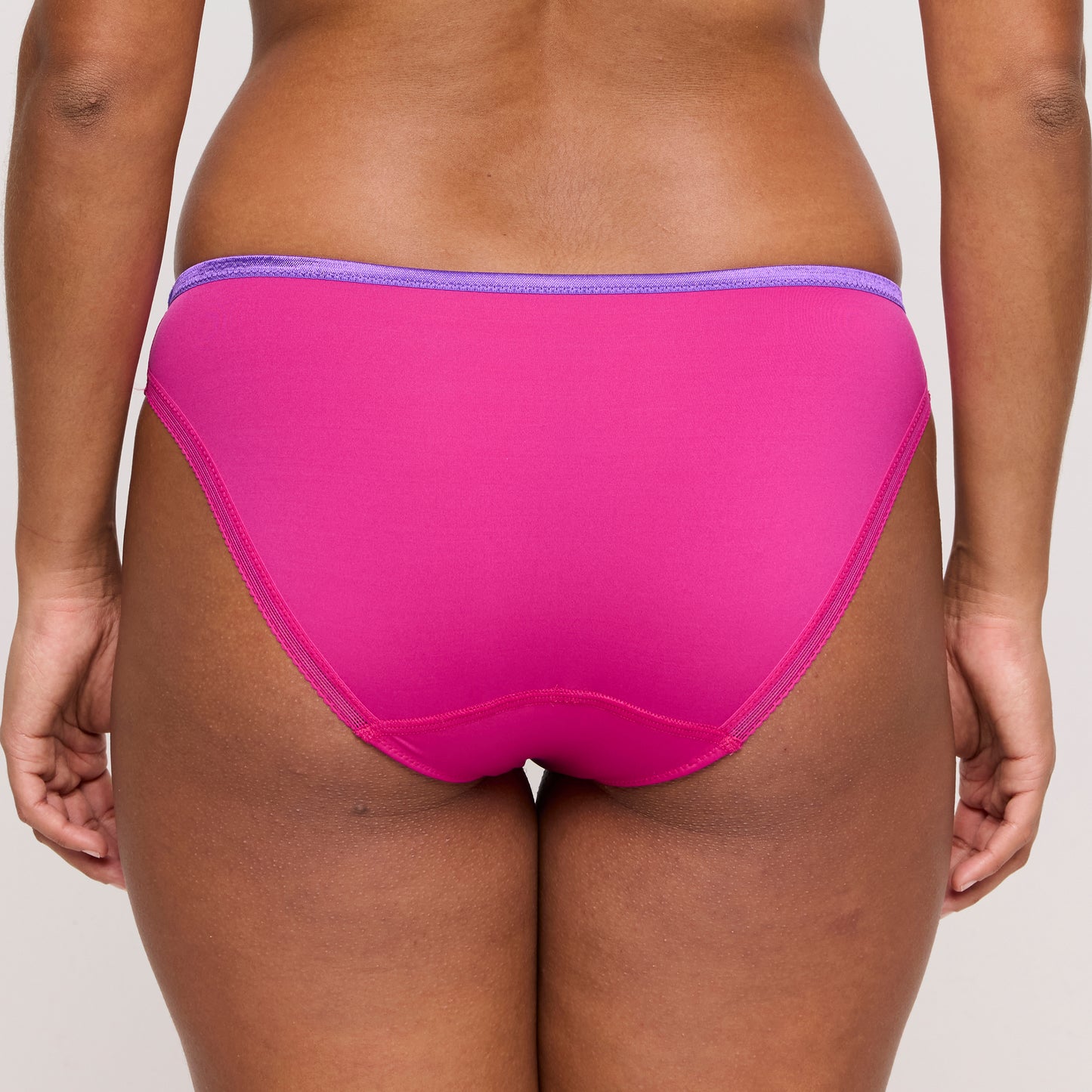 DEVDAHA Rioslip (Very Berry) 38