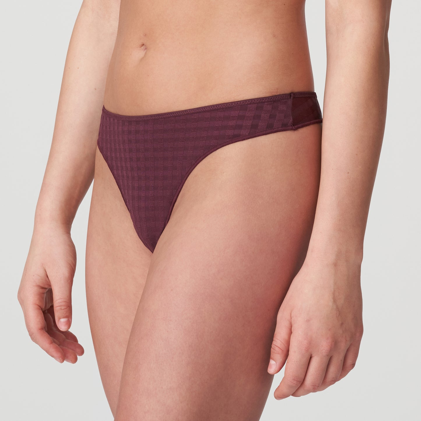 AVERO String (Wein)