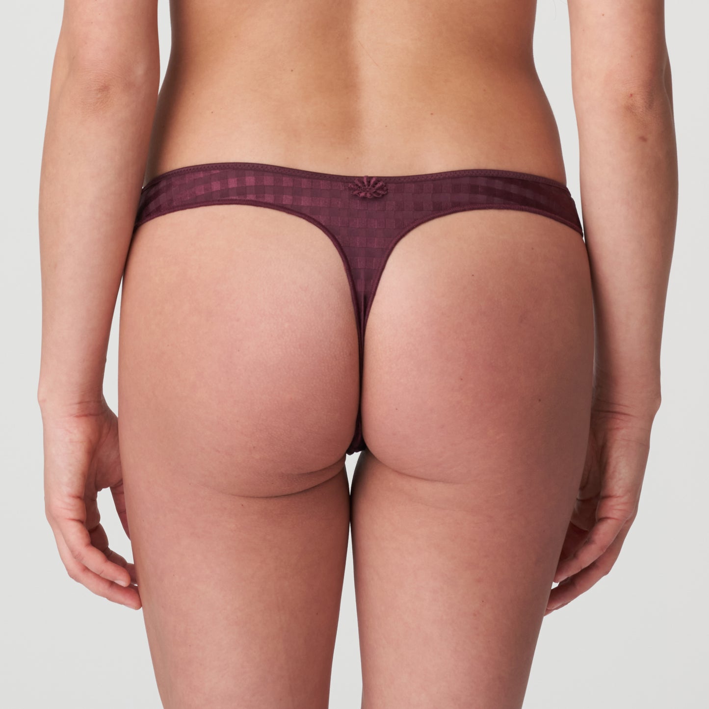 AVERO String (Wein)