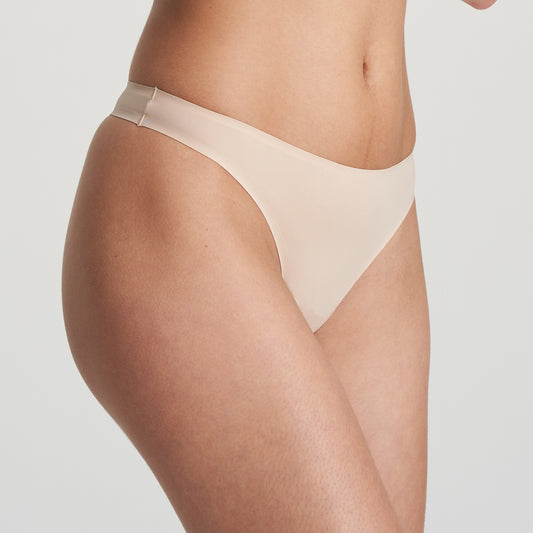 COLOR STUDIO String (Caffé Latte)