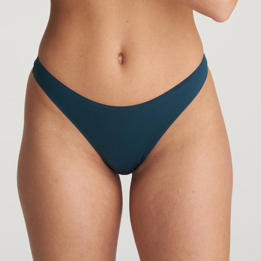 COLOR STUDIO String (Empire Green)