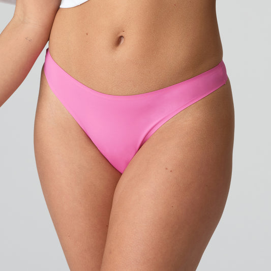 COLOR STUDIO String (Hollywood Pink)