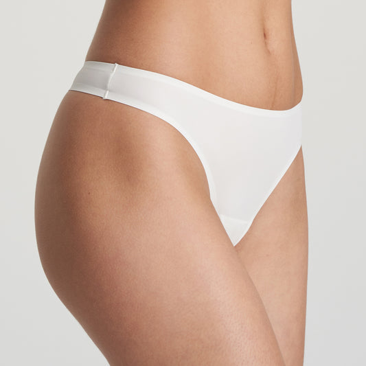 COLOR STUDIO String (Natur)