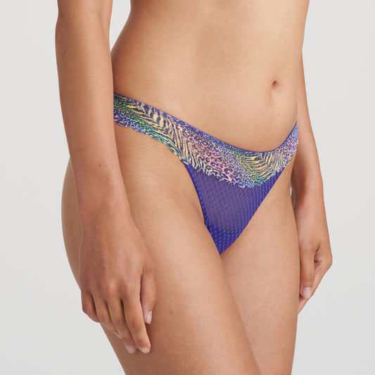 CILLIAN String (Candy Pop)