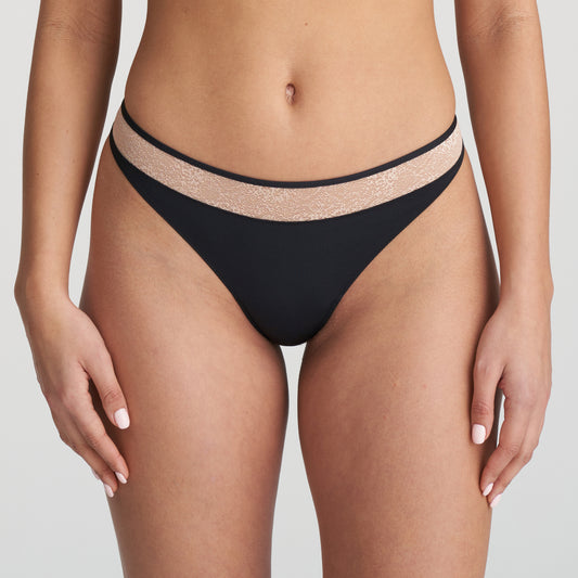 AMMAN String (Jaspe)