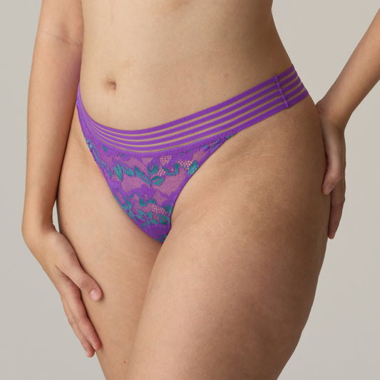 VERAO String (Italian Acai)