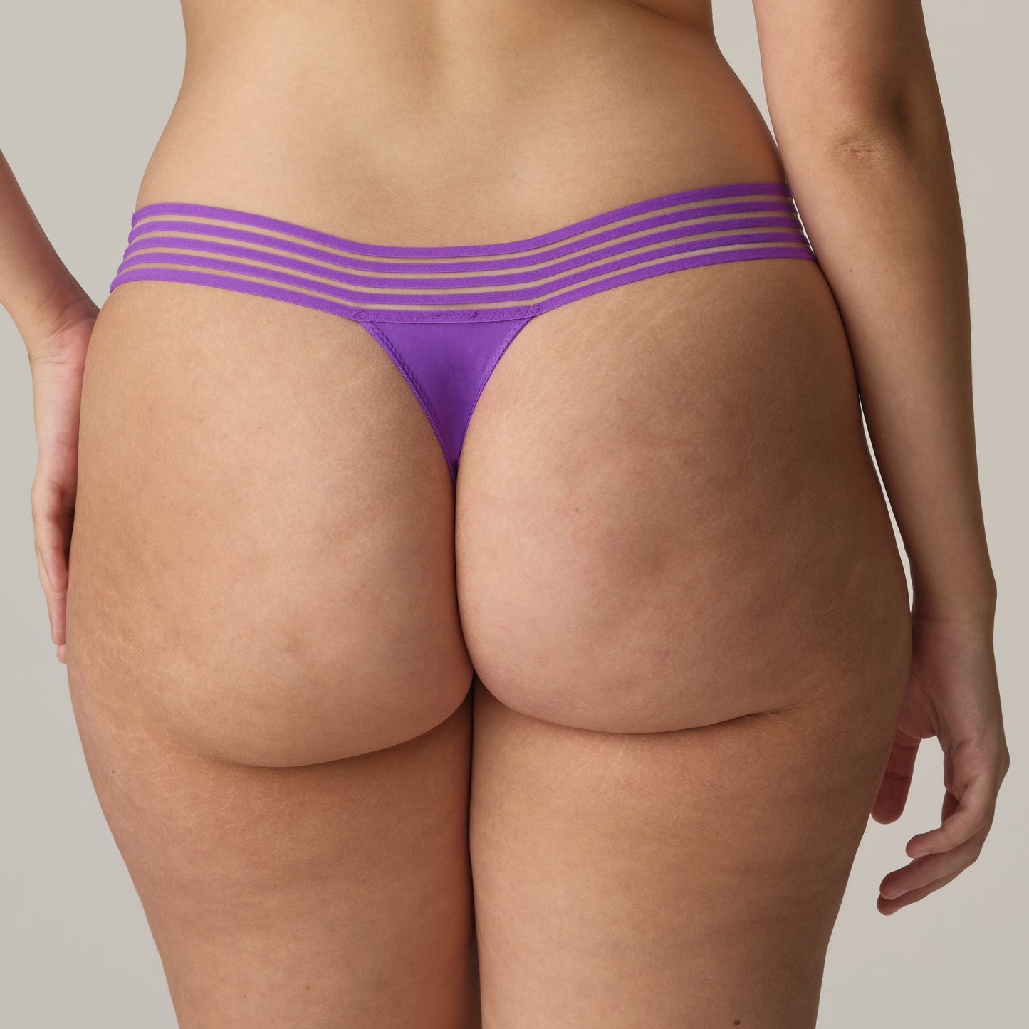 VERAO String (Italian Acai)