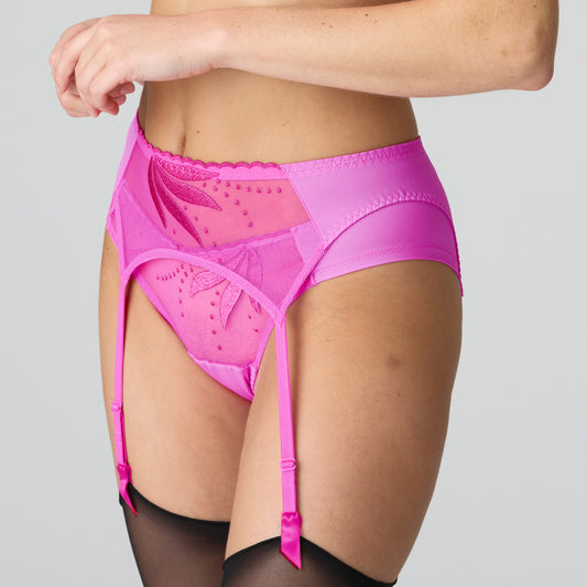 ETOILE Strumpfgürtel