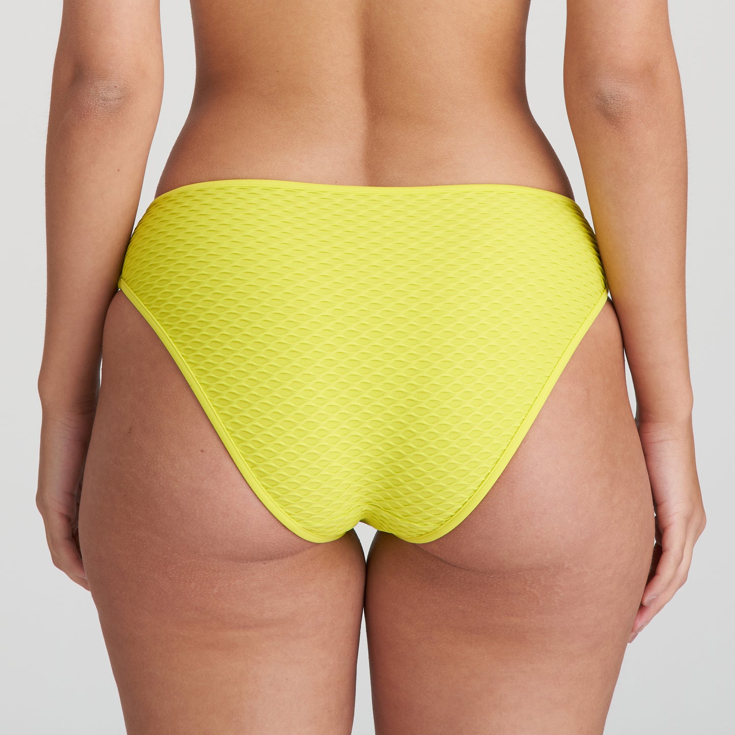 BRIGITTE Bikini Rioslip (Suncoast)