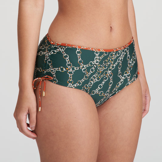 TAZAR Bikini Taillenslip