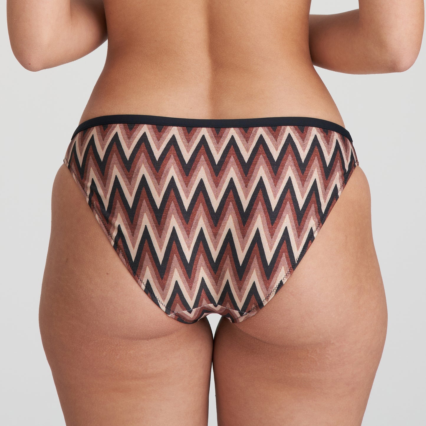 SU ANA Bikini Rioslip (Miramar)
