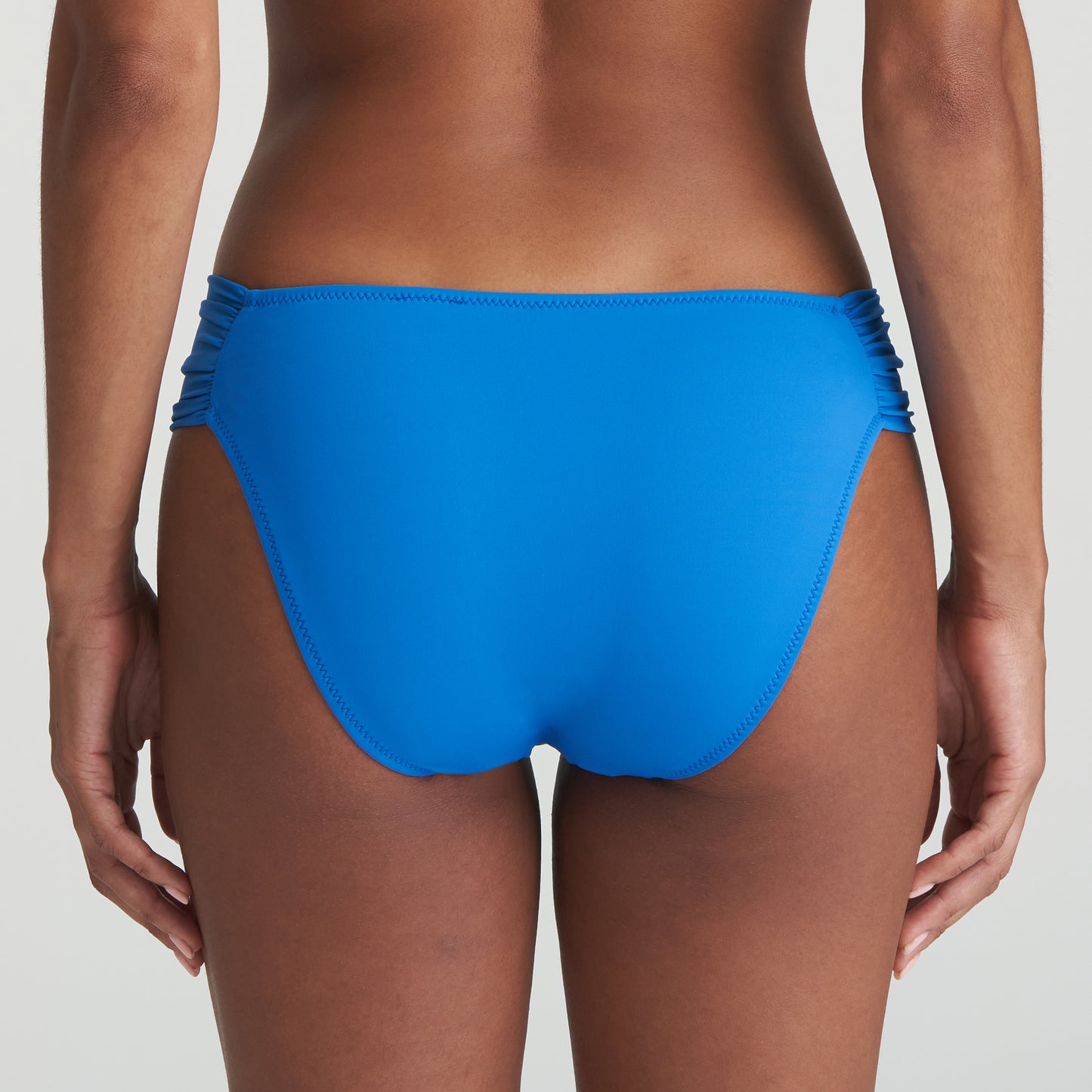 FLIDAIS Bikini Rioslip (Mistral Blau)