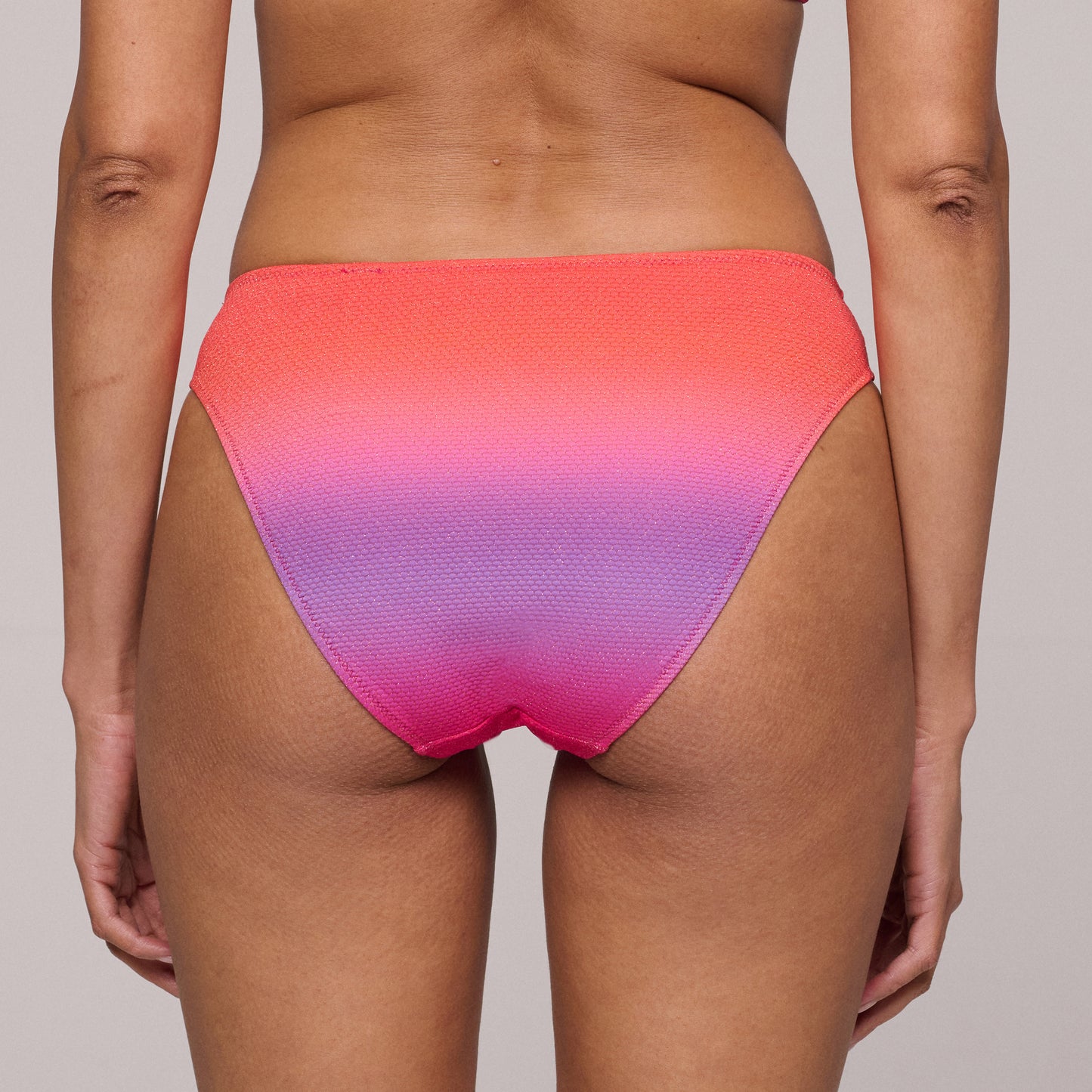 NUSA DUA Bikini Rioslip (Spectral)