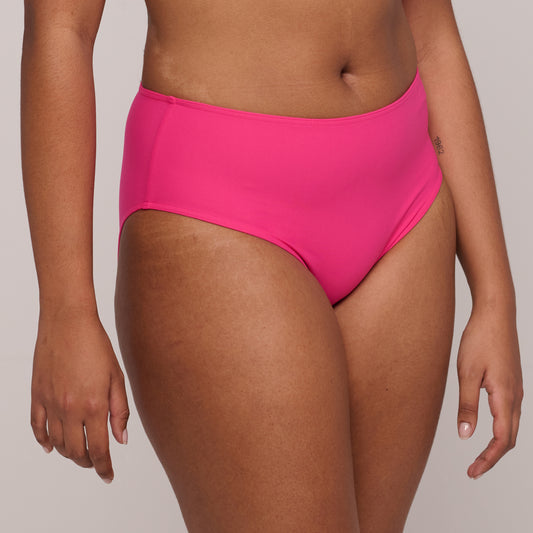 ASWAN Bikini Taillenslip