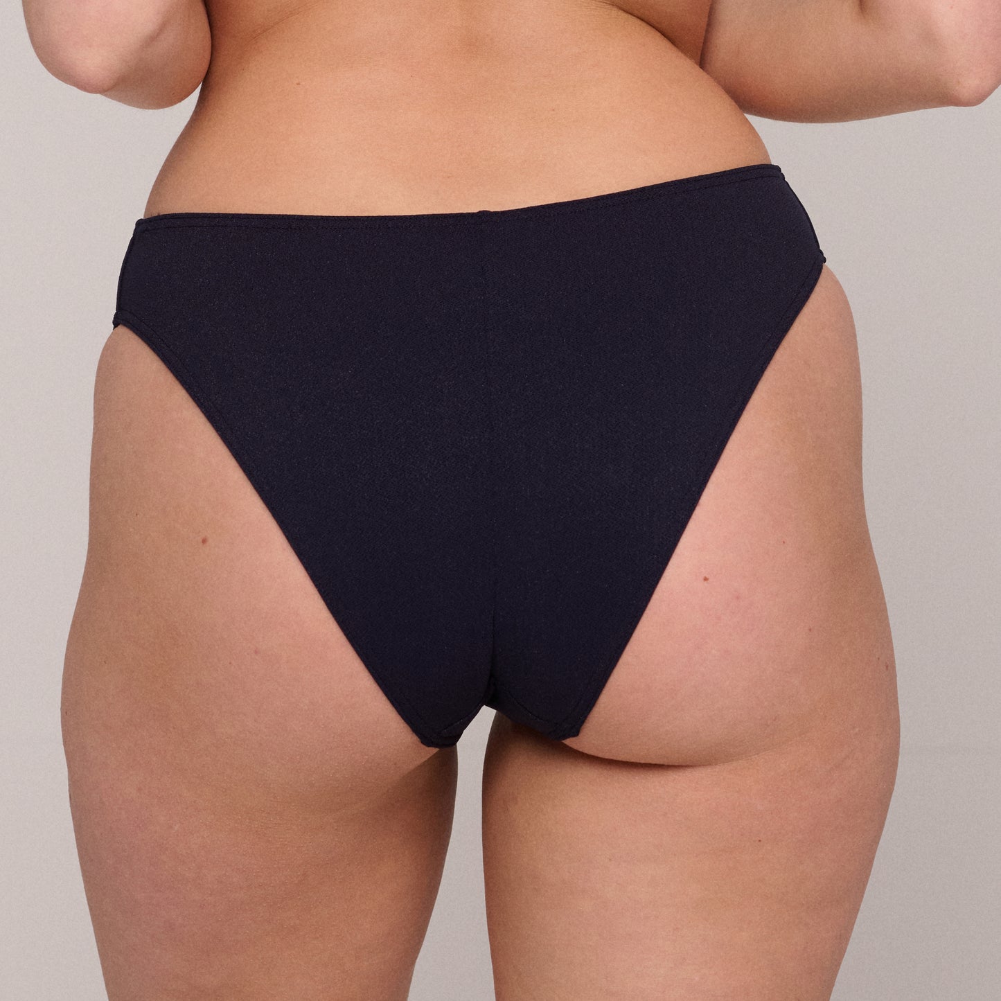 PINNER Bikini-Slip Brazilian (Dazzling Sky)