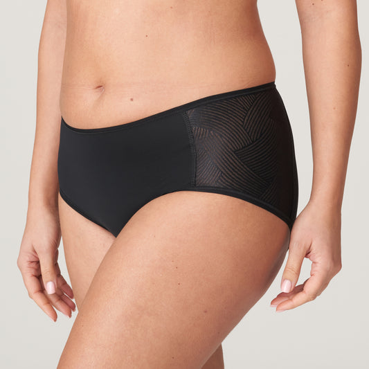 THE GAME Taillenslip