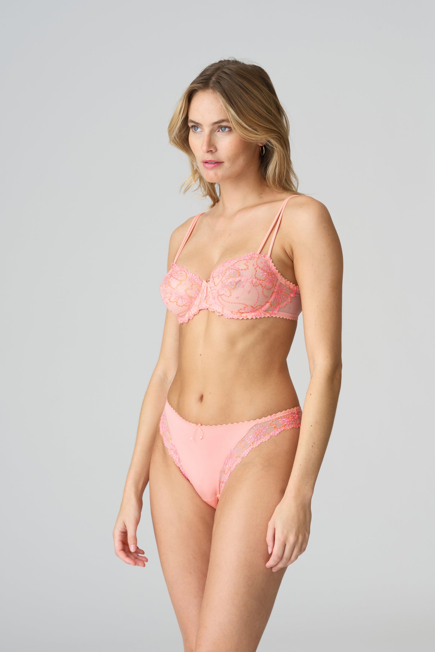 JANE Italienischer Slip (Florida)
