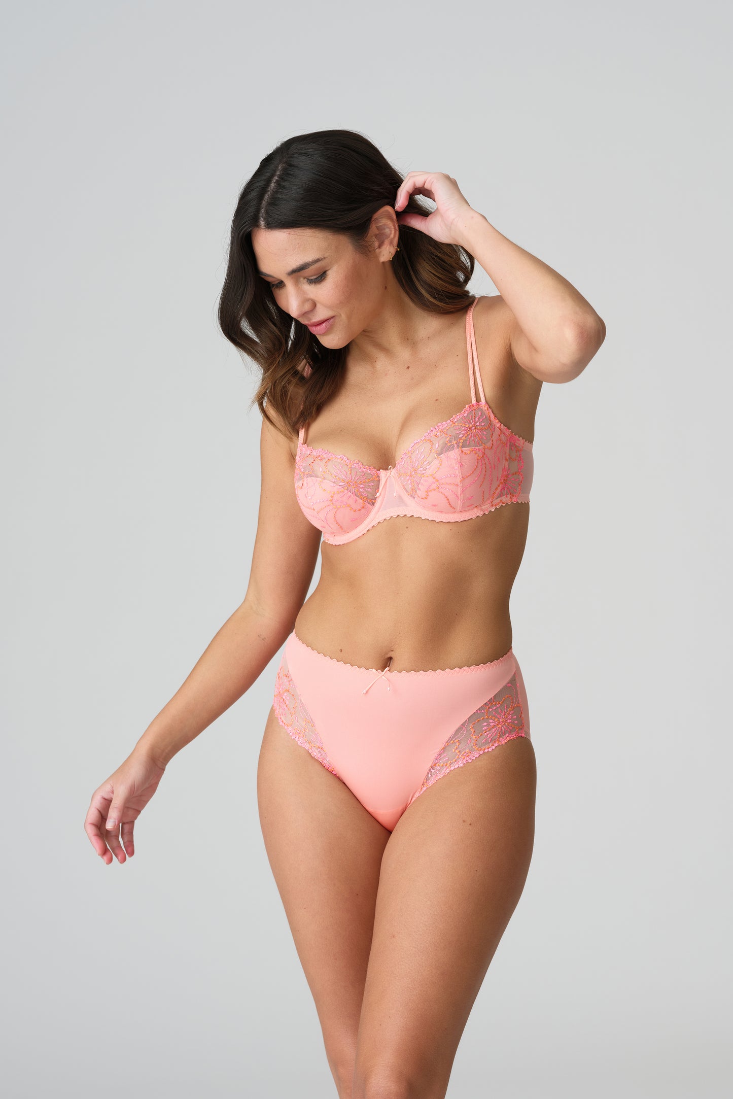 JANE Balconette-BH (Florida)