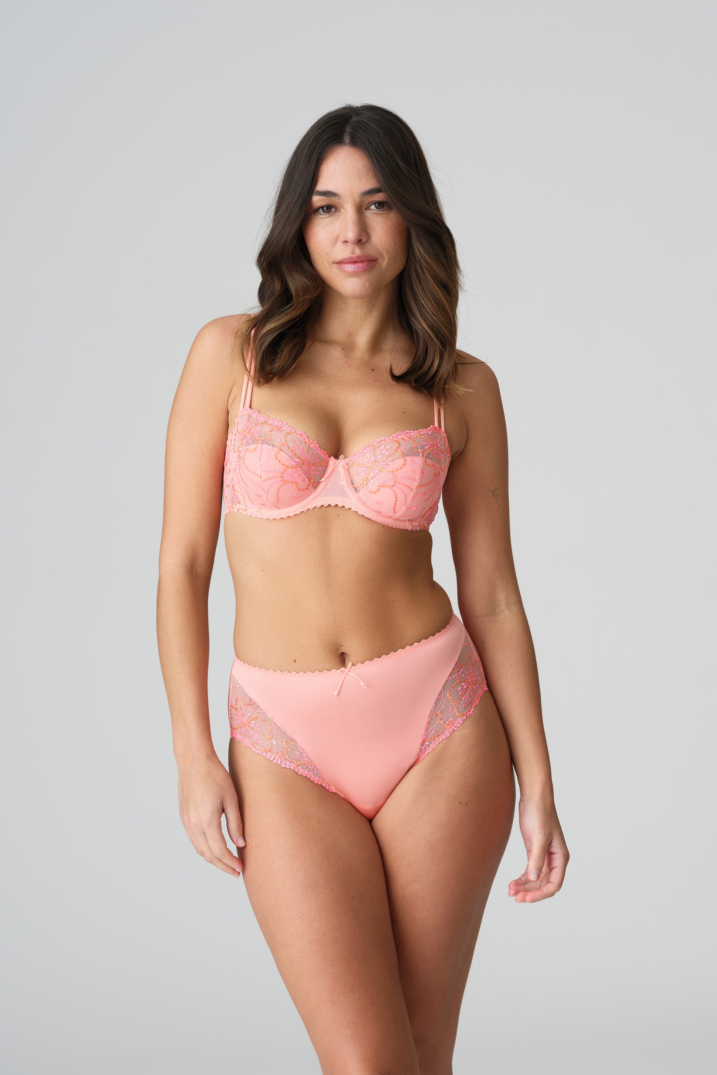 JANE Balconette-BH (Florida)