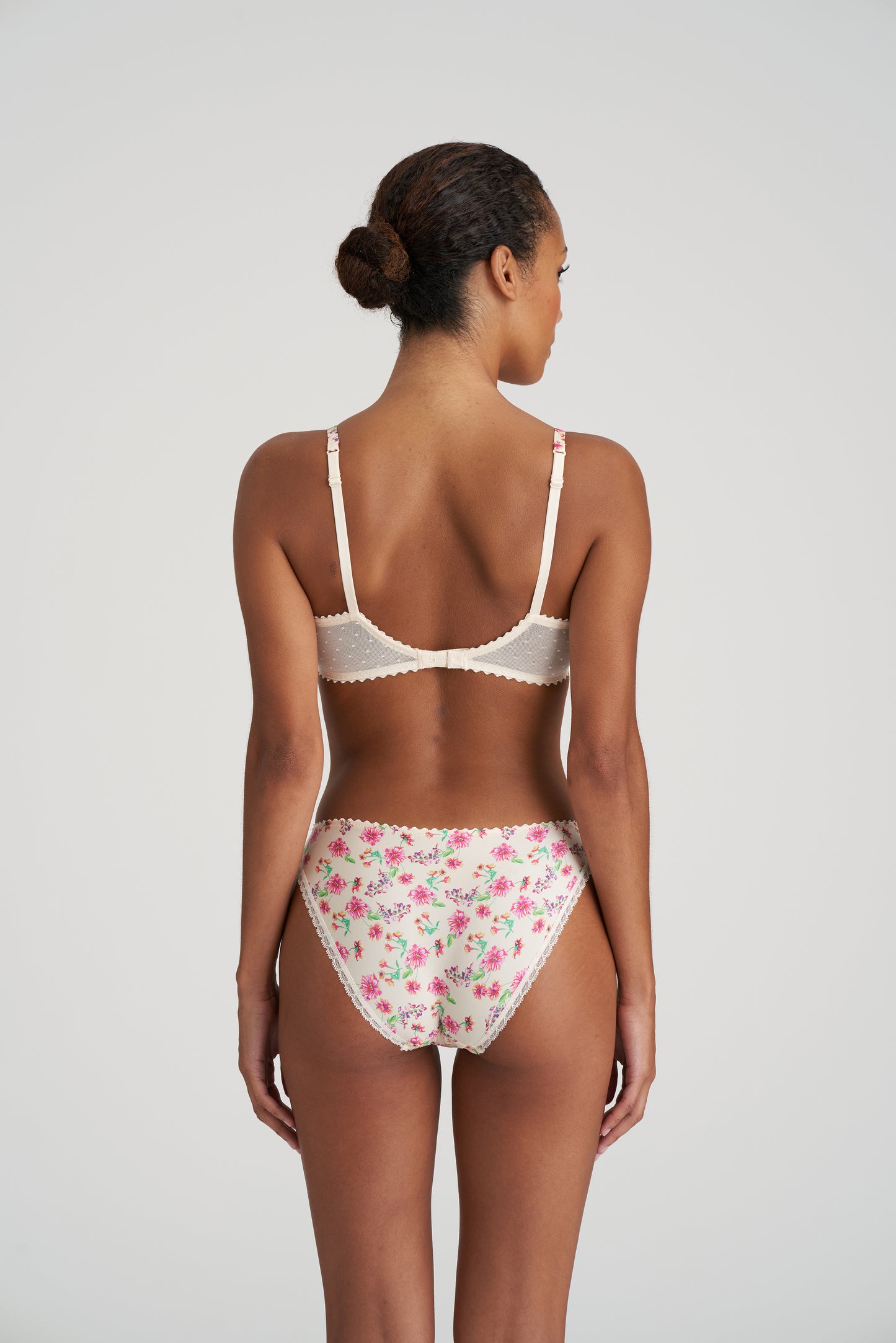 CHEN BH Vollschalen-BH