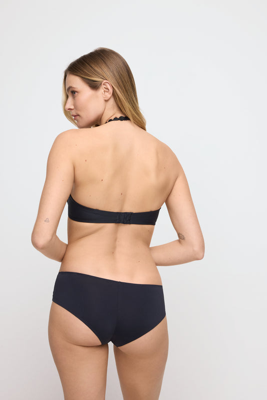 TOM Hotpants (Graphit) 36